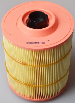 Luftfilter