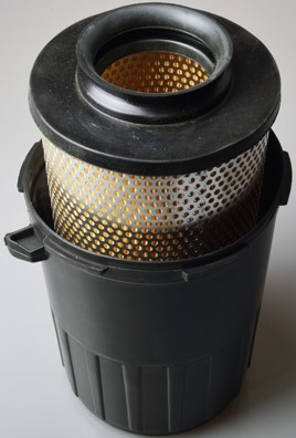 Luftfilter