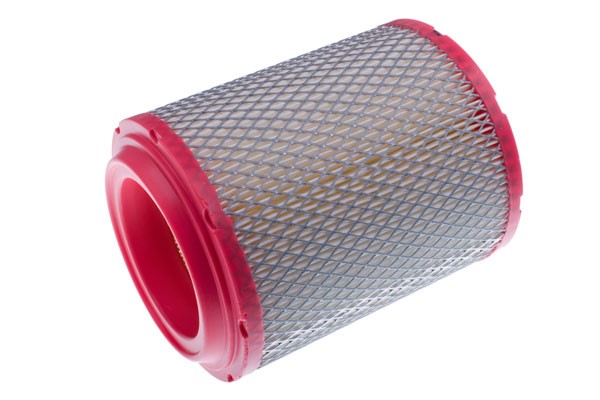 Luftfilter