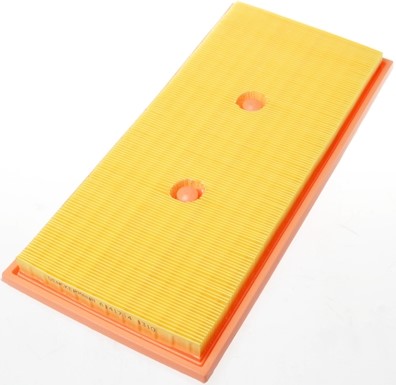 Luftfilter Luftfilter