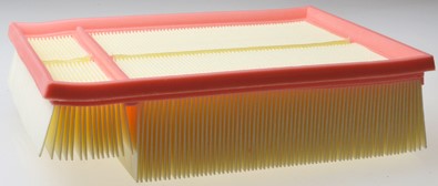 Luftfilter