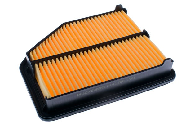 Luftfilter