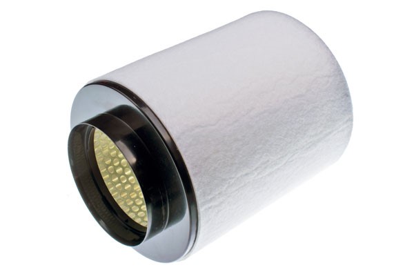 Luftfilter Luftfilter