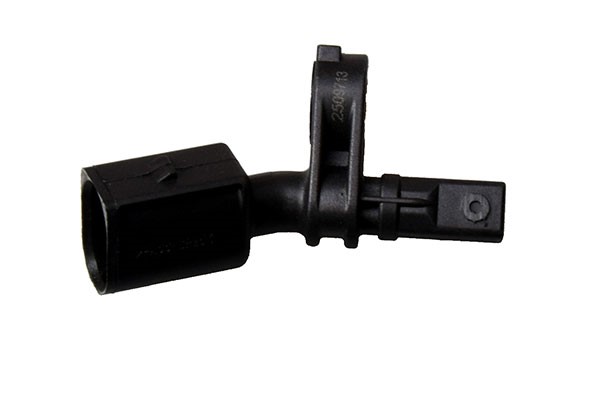ABS-givare, Sensor, hjulvarvtal, Fram, framaxel vänster