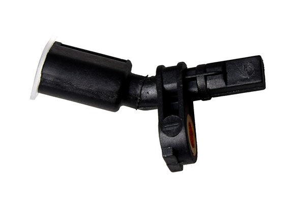 ABS-givare, Sensor, hjulvarvtal, Fram, framaxel höger