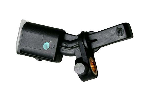 ABS-givare, Sensor, hjulvarvtal, Bakaxel, Bakaxel höger