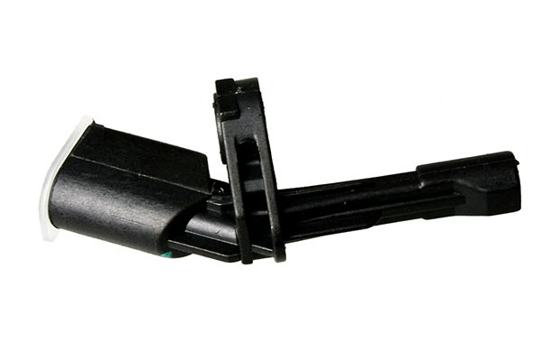 ABS-givare, Sensor, hjulvarvtal, Bakaxel, Bakaxel höger