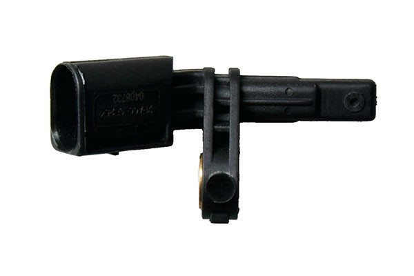 ABS-givare, Sensor, hjulvarvtal, Bakaxel vänster, framaxel höger,
