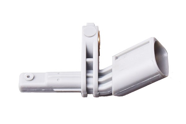 ABS-givare, Sensor, hjulvarvtal, Bakaxel, Bakaxel vänster, framax