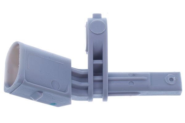 ABS-givare, Sensor, hjulvarvtal, Bakaxel, Bakaxel höger, framaxel
