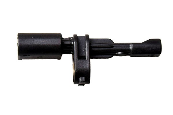 ABS-givare, Sensor, hjulvarvtal, Bakaxel
