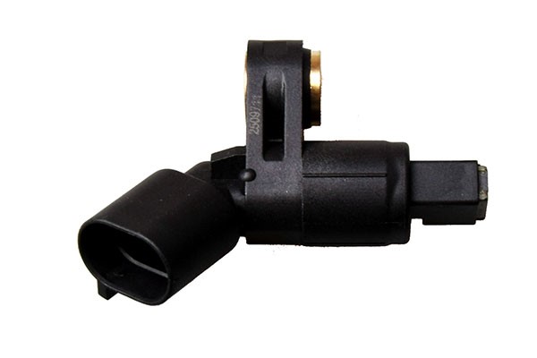 ABS-givare, Sensor, hjulvarvtal, Fram, framaxel vänster