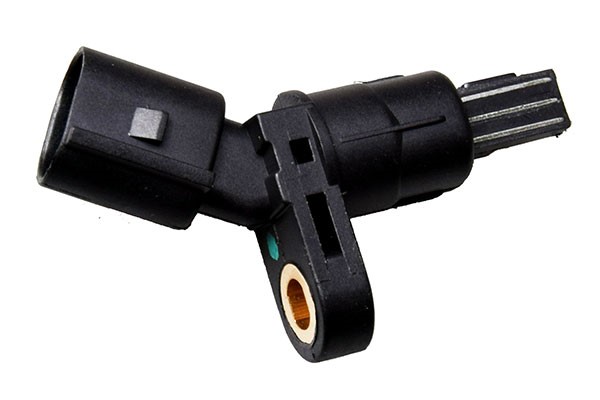 ABS-givare, Sensor, hjulvarvtal, Bakaxel