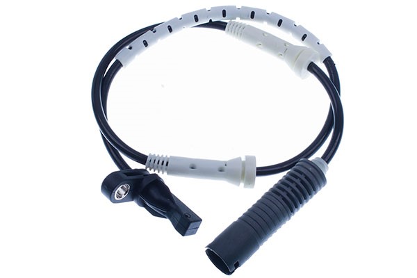 ABS-givare, Sensor, hjulvarvtal, Framaxel