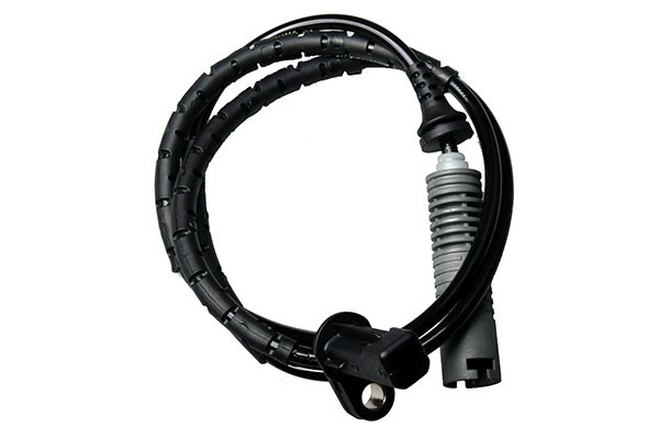 ABS-givare, Sensor, hjulvarvtal, Bakaxel