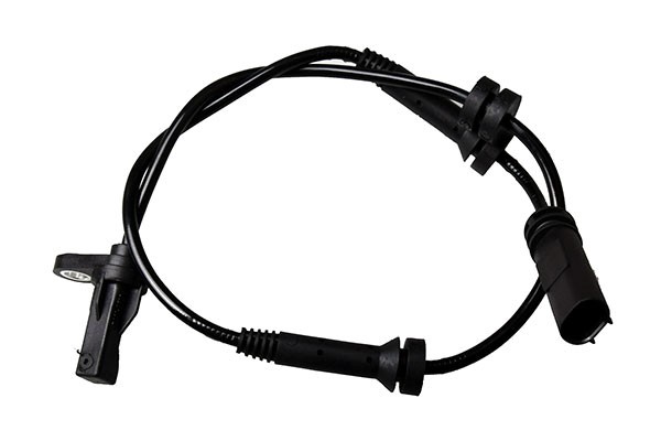 ABS-givare, Sensor, hjulvarvtal, Framaxel ABS-givare, Sensor, hjulvarvtal, Framaxel