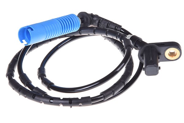 ABS-givare, Sensor, hjulvarvtal, Bakaxel ABS-givare, Sensor, hjulvarvtal, Bakaxel