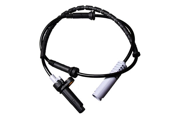 ABS-givare, Sensor, hjulvarvtal, Bakaxel ABS-givare, Sensor, hjulvarvtal, Bakaxel