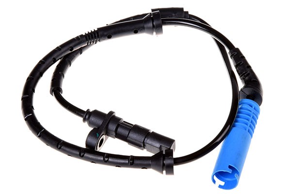 ABS-givare, Sensor, hjulvarvtal, Bakaxel ABS-givare, Sensor, hjulvarvtal, Bakaxel