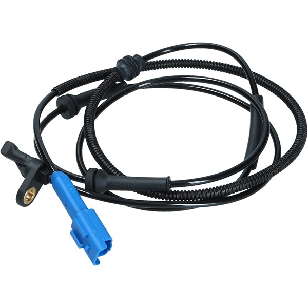 ABS-givare, Sensor, hjulvarvtal, Bakaxel ABS-givare, Sensor, hjulvarvtal, Bakaxel