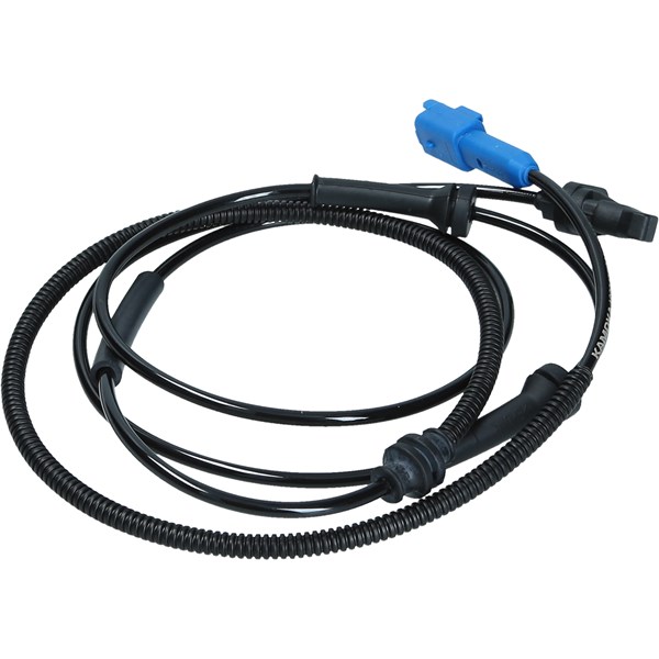 ABS-givare, Sensor, hjulvarvtal, Bakaxel ABS-givare, Sensor, hjulvarvtal, Bakaxel