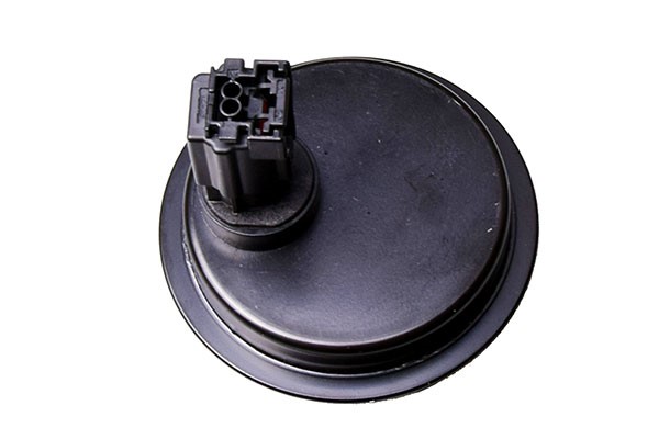 ABS-givare, Sensor, hjulvarvtal, Bakaxel