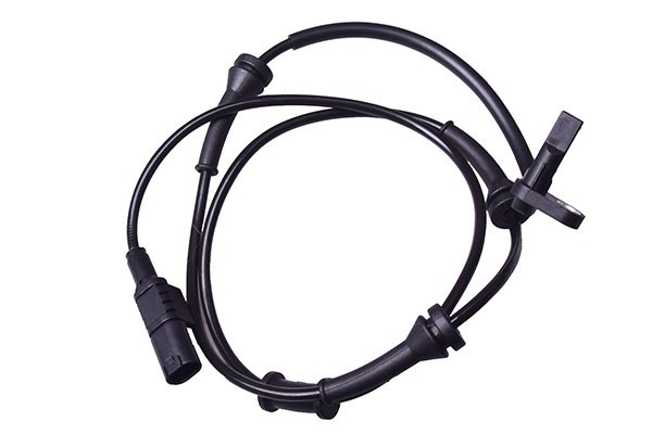 ABS-givare, Sensor, hjulvarvtal, Framaxel