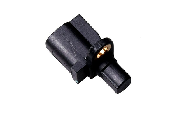 ABS-givare, Sensor, hjulvarvtal, Bakaxel