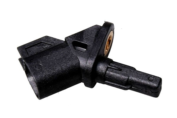 ABS-givare, Sensor, hjulvarvtal, Fram, Framaxel, framaxel vänster