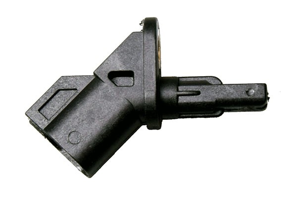 ABS-givare, Sensor, hjulvarvtal, Fram, Framaxel