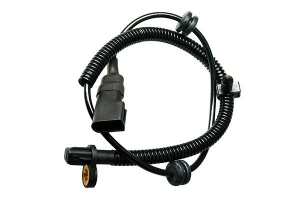 ABS-givare, Sensor, hjulvarvtal, Bakaxel, Bakaxel höger