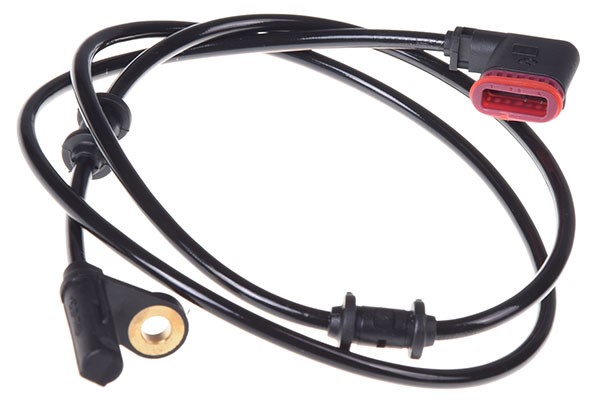 ABS-givare, Sensor, hjulvarvtal, Bakaxel, Bakaxel höger