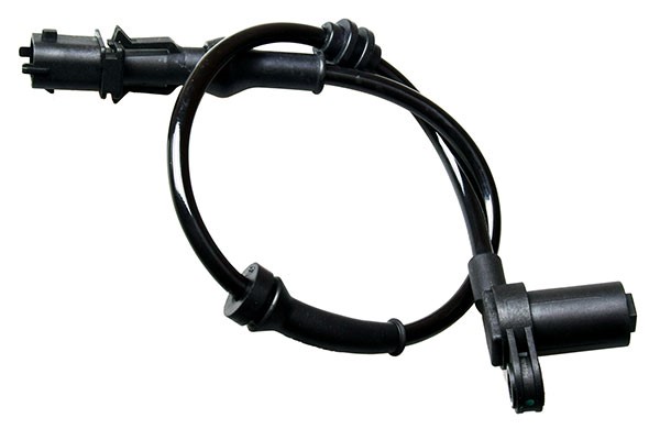 ABS-givare, Sensor, hjulvarvtal, Framaxel