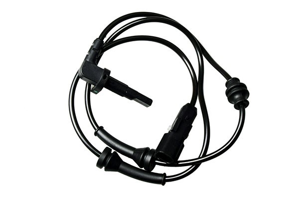 ABS-givare, Sensor, hjulvarvtal, Bakaxel ABS-givare, Sensor, hjulvarvtal, Bakaxel