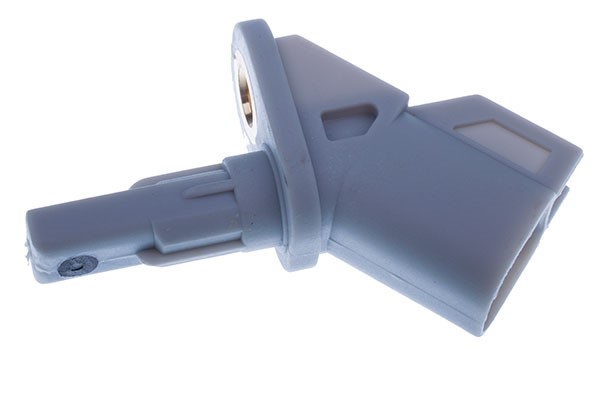 ABS-givare, Sensor, hjulvarvtal, Fram, Framaxel, framaxel vänster