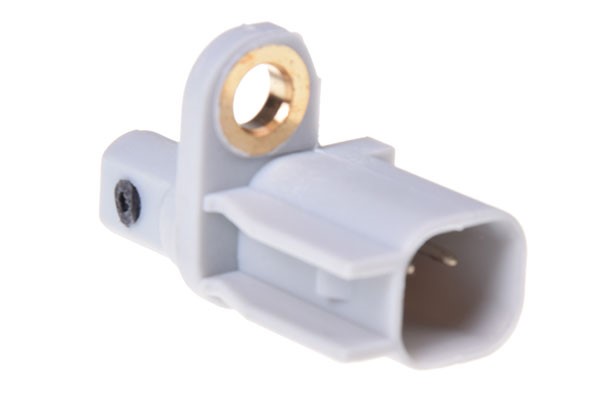 ABS-givare, Sensor, hjulvarvtal, Bakaxel