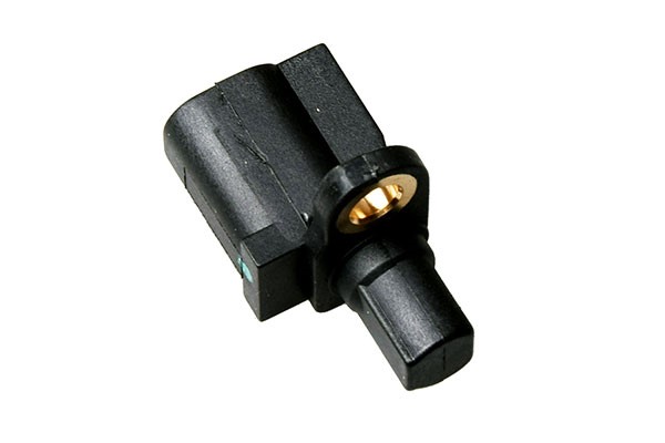 ABS-givare, Sensor, hjulvarvtal, Bakaxel