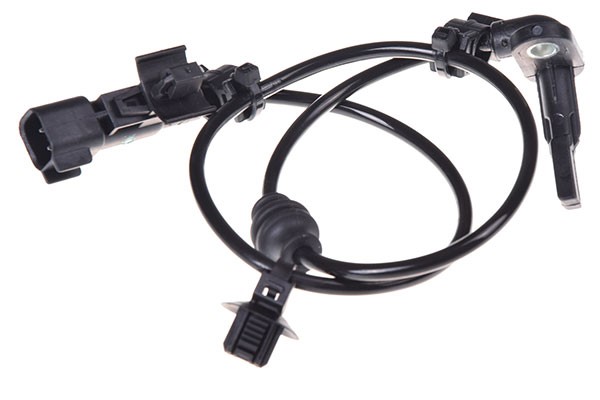 ABS-givare, Sensor, hjulvarvtal, Bakaxel ABS-givare, Sensor, hjulvarvtal, Bakaxel