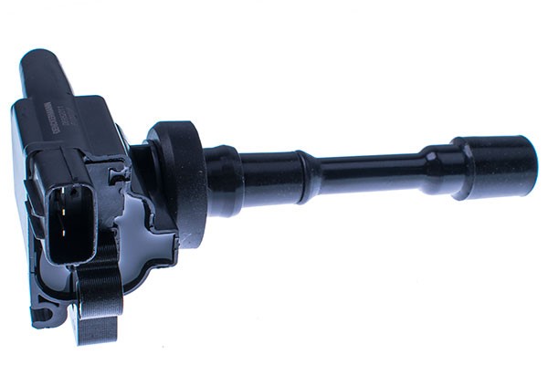 Tändspole 12V