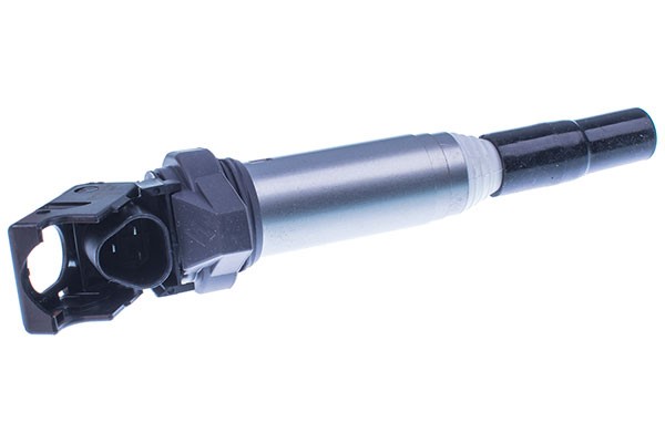 Tändspole 12V