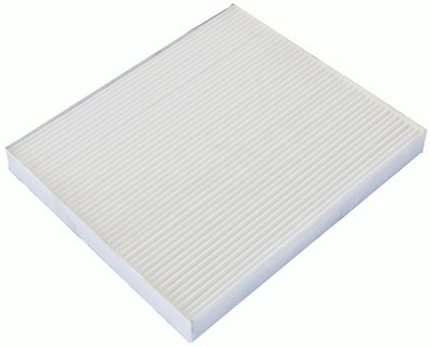 Kupefilter Kupefilter