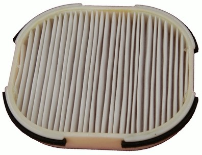 Kupefilter