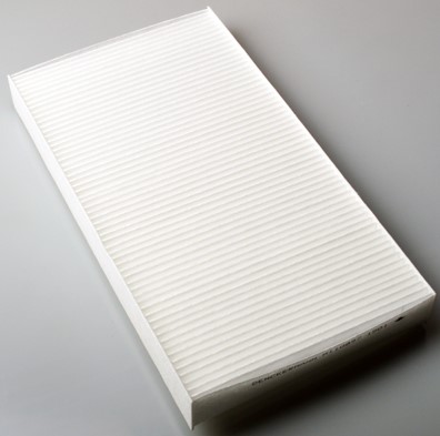 Kupefilter
