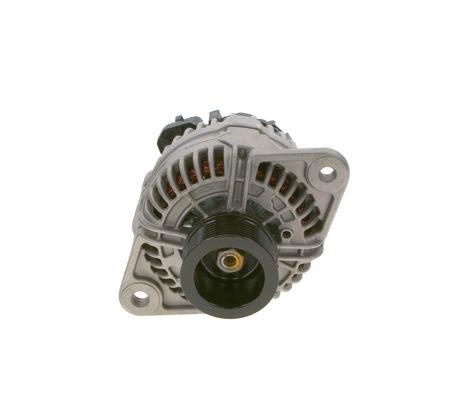 Generator 28V 110A Bosch 0 124 655 500 BOSCH