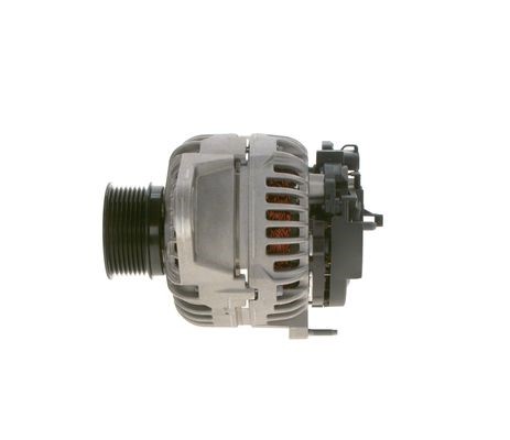 Generator 28V 110A Bosch 0 124 655 500 BOSCH
