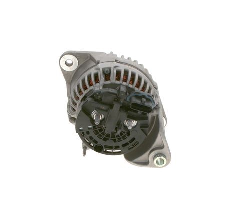 Generator 28V 110A Bosch 0 124 655 500 BOSCH