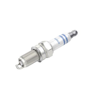 Tändstift Bosch 0 242 135 563 BOSCH