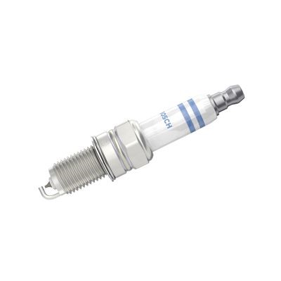 Tändstift Bosch 0 242 135 563 BOSCH