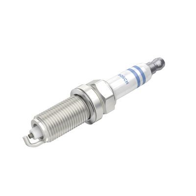 Tändstift Bosch 0 242 230 624 BOSCH