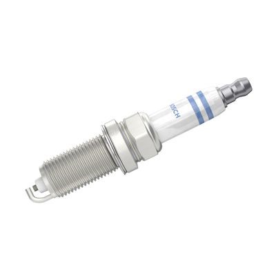 Tändstift Bosch 0 242 230 624 BOSCH